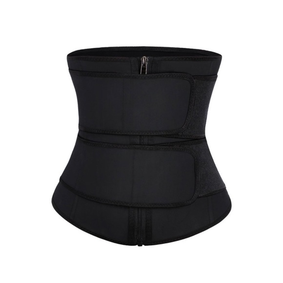 Waist Trainer - Picture 3 of 4